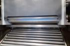 Demaco Pasta Sheeter, Model Cr 21